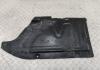 Защита под КПП BMW 3 E90/E91/E92/E93 (2005-2013) Артикул 55215936 - Фото #1