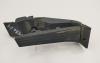 Педаль газа BMW 3 E90/E91/E92/E93 (2005-2013) Артикул 55215982 - Фото #1