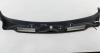 Дождевик BMW 3 E90/E91/E92/E93 (2005-2013) Артикул 55215985 - Фото #1