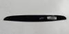 Решетка радиатора BMW 3 E90/E91/E92/E93 (2005-2013) Артикул 55215994 - Фото #1