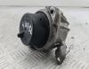 Подушка крепления двигателя BMW 3 E90/E91/E92/E93 (2005-2013) Артикул 55215995 - Фото #1