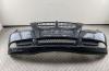 Бампер передний BMW 3 E90/E91/E92/E93 (2005-2013) Артикул 55220136 - Фото #1