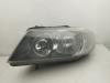 Фара левая BMW 3 E90/E91/E92/E93 (2005-2013) Артикул 55220522 - Фото #1