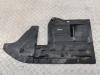 Защита под КПП BMW 3 E90/E91/E92/E93 (2005-2013) Артикул 55220552 - Фото #1