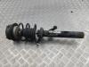 Стойка подвески передняя правая BMW 3 E90/E91/E92/E93 (2005-2013) Артикул 55220559 - Фото #1