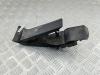 Педаль газа BMW 3 E90/E91/E92/E93 (2005-2013) Артикул 55220576 - Фото #1