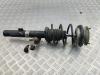 Стойка подвески передняя правая BMW 3 E90/E91/E92/E93 (2005-2013) Артикул 55222017 - Фото #1