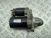 Стартер BMW 3 E90/E91/E92/E93 (2005-2013) Артикул 55222024 - Фото #1
