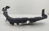 Крепление фары правой BMW 3 E90/E91/E92/E93 (2005-2013) Артикул 55238381 - Фото #1