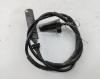 Датчик ABS задний BMW 3 E90/E91/E92/E93 (2005-2013) Артикул 55261102 - Фото #1