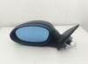 Зеркало наружное левое BMW 3 E90/E91/E92/E93 (2005-2013) Артикул 55262282 - Фото #1