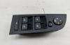 Блок кнопок управления стеклоподъемниками BMW 3 E90/E91/E92/E93 (2005-2013) Артикул 55263401 - Фото #1