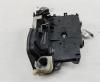 Замок двери передней левой BMW 3 E90/E91/E92/E93 (2005-2013) Артикул 55263429 - Фото #1