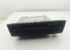 Аудиомагнитола BMW 3 E90/E91/E92/E93 (2005-2013) Артикул 55263531 - Фото #1