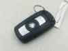 Ключ зажигания BMW 3 E90/E91/E92/E93 (2005-2013) Артикул 55263571 - Фото #1