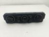 Переключатель отопителя BMW 3 E90/E91/E92/E93 (2005-2013) Артикул 55263588 - Фото #1