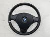 Руль BMW 3 E90/E91/E92/E93 (2005-2013) Артикул 55264490 - Фото #1