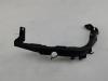 Крепление фары левой BMW 3 E90/E91/E92/E93 (2005-2013) Артикул 55272647 - Фото #1