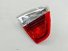 Фонарь крышки багажника левый BMW 3 E90/E91/E92/E93 (2005-2013) Артикул 55273154 - Фото #1