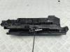 Кронштейн радиатора BMW 3 E90/E91/E92/E93 (2005-2013) Артикул 55274637 - Фото #1