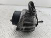 Подушка крепления двигателя BMW 3 E90/E91/E92/E93 (2005-2013) Артикул 55274785 - Фото #1