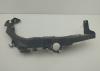 Крепление фары правой BMW 3 E90/E91/E92/E93 (2005-2013) Артикул 55274812 - Фото #1