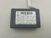 Датчик дождя BMW 3 E90/E91/E92/E93 (2005-2013) Артикул 55274898 - Фото #1