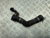 Патрубок радиатора BMW 3 E90/E91/E92/E93 (2005-2013) Артикул 55277816 - Фото #1