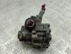 Насос гидроусилителя руля BMW 3 E90/E91/E92/E93 (2005-2013) Артикул 55277829 - Фото #1