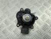 Корпус термостата BMW 3 E90/E91/E92/E93 (2005-2013) Артикул 55277832 - Фото #1