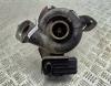 Турбина BMW 3 E90/E91/E92/E93 (2005-2013) Артикул 55277854 - Фото #1