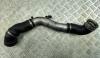 Патрубок интеркулера BMW 3 E90/E91/E92/E93 (2005-2013) Артикул 55277896 - Фото #1