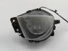 Фара противотуманная правая BMW 3 E90/E91/E92/E93 (2005-2013) Артикул 55279252 - Фото #1