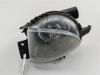 Фара противотуманная левая BMW 3 E90/E91/E92/E93 (2005-2013) Артикул 55279260 - Фото #1