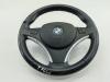 Руль BMW 3 E90/E91/E92/E93 (2005-2013) Артикул 55283428 - Фото #1