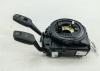 Переключатель подрулевой (стрекоза) BMW 3 E90/E91/E92/E93 (2005-2013) Артикул 55283430 - Фото #1