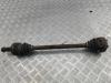 Полуось задняя BMW 3 E90/E91/E92/E93 (2005-2013) Артикул 55284960 - Фото #1