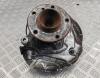 Ступица передняя правая BMW 3 E90/E91/E92/E93 (2005-2013) Артикул 55286868 - Фото #1