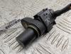 Датчик положения коленвала BMW 3 E90/E91/E92/E93 (2005-2013) Артикул 55304007 - Фото #1