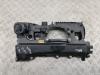 Крышка клапанная ДВС BMW 3 E90/E91/E92/E93 (2005-2013) Артикул 55304067 - Фото #1