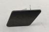 Крышка омывателя фар BMW 3 E90/E91/E92/E93 (2005-2013) Артикул 55304274 - Фото #1