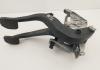 Узел педальный BMW 3 E90/E91/E92/E93 (2005-2013) Артикул 55306757 - Фото #1