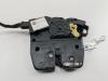 Замок багажника BMW 3 E90/E91/E92/E93 (2005-2013) Артикул 55307323 - Фото #1