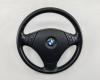 Руль BMW 3 E90/E91/E92/E93 (2005-2013) Артикул 55307519 - Фото #1