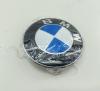 Эмблема BMW 3 E90/E91/E92/E93 (2005-2013) Артикул 55348254 - Фото #1