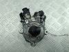 ТНВД BMW 3 E90/E91/E92/E93 (2005-2013) Артикул 55353177 - Фото #1