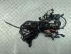 Проводка двигателя BMW 3 E90/E91/E92/E93 (2005-2013) Артикул 55353316 - Фото #1