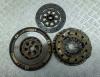 Маховик BMW 3 E90/E91/E92/E93 (2005-2013) Артикул 55353352 - Фото #1