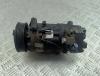 Компрессор кондиционера BMW 3 E90/E91/E92/E93 (2005-2013) Артикул 55353377 - Фото #1