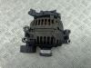 Генератор BMW 3 E90/E91/E92/E93 (2005-2013) Артикул 55353381 - Фото #1